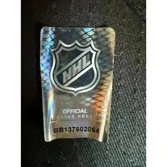 FANATICS Vegas Golden Knights Stanley Cup 2023 Champions Cap Hat Mesh Snapback - Picture 6 of 8